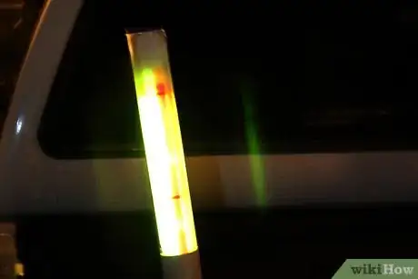 Image titled Make a Portable Reading Lamp Step 12