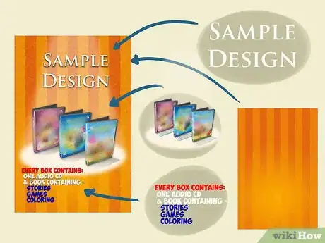 Image titled Think Like a Graphic Designer Step 5