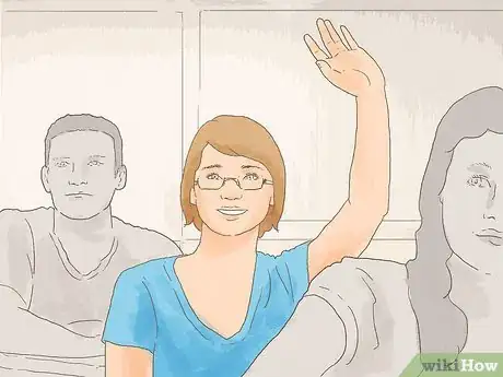 Image titled Find a Biotechnology Job Step 6