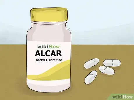 Image titled Choose a Concentration Supplement Step 2