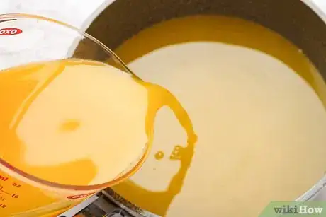 Image titled Make Mango Slushies Step 11