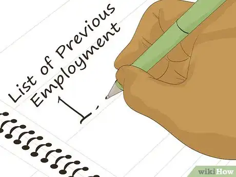 Image titled Check Your 401(k) Step 11