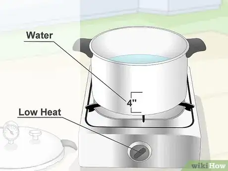 Image titled Make Pickled Chiles Step 15