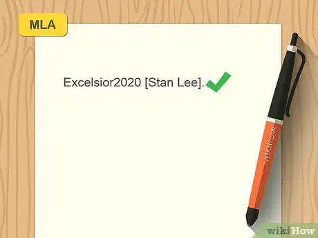 Image titled Cite Blogs Step 1