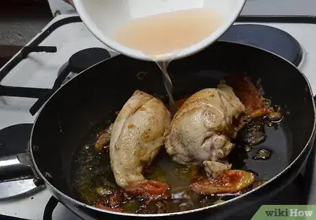 Image titled Cook Pininyahang Manok Step 15