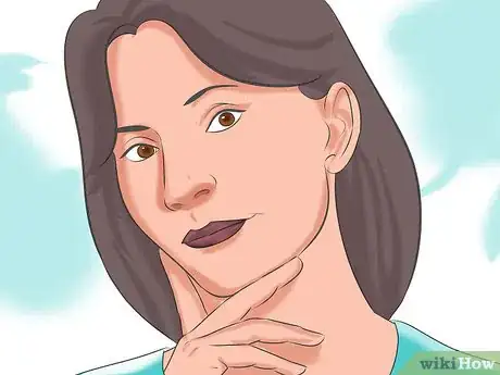 Image titled Stop Being a Victim Step 2