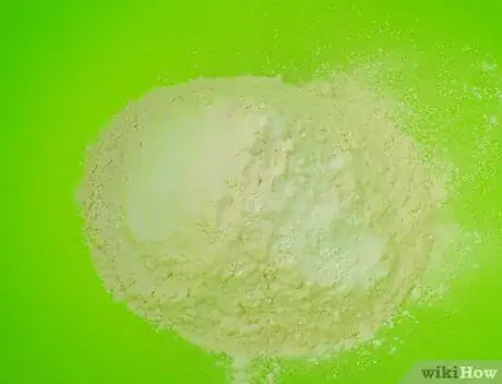 Image titled Make Knish Step 1