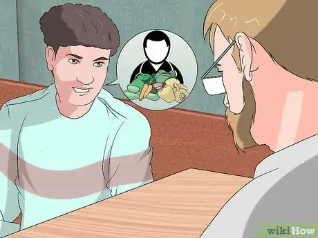 Image titled Deal with Food Allergies Step 8