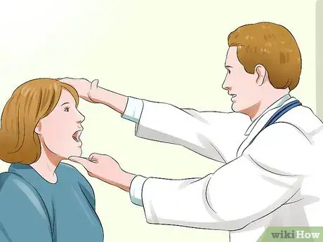 Image titled Manage Multiple Sclerosis As You Age Step 7