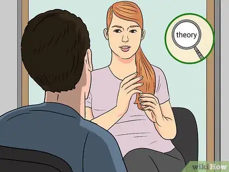 Image titled Defend Evolutionism Against Creationism Step 6