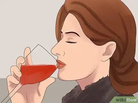 Image titled 262444 18