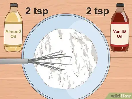 Image titled Make Vanilla Bath Bombs Step 2