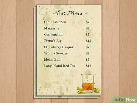 Image titled Create a Brand Positioning for a Small Business Step 10