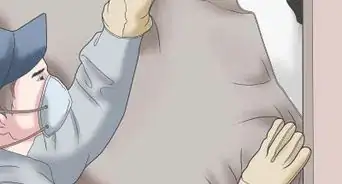 Keep Your Attic Cool in Summer