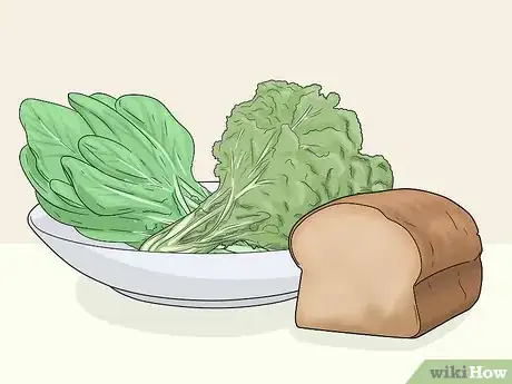 Image titled Feed Chickens Table Scraps Step 3