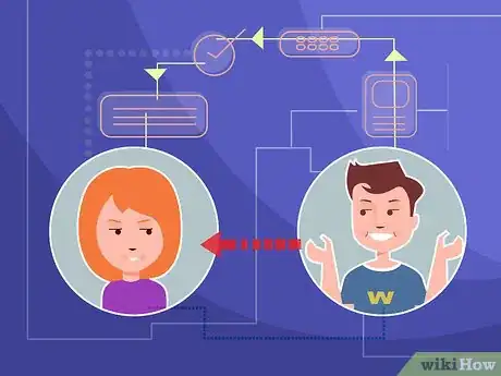 Image titled Sell Expensive Items Step 8