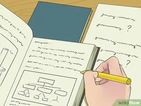 Image titled Get a Doctorate in Education Step 12