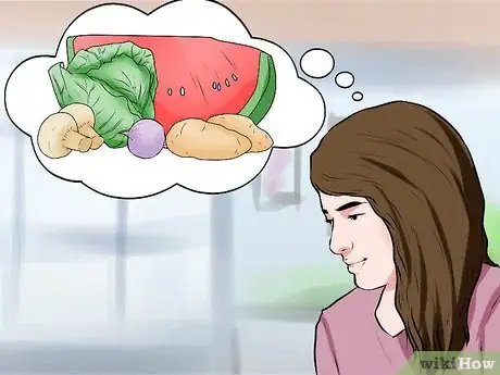 Image titled Choose the Best Organic Foods Step 8