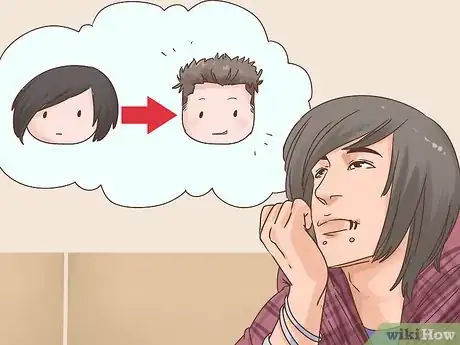 Image titled Choose a Practical Back to School Outfit Step 2