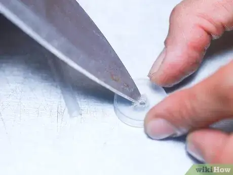 Image titled Make a Vaporizer Step 9