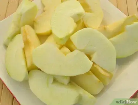 Image titled Make Apple Fries Step 10