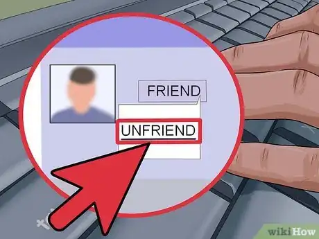 Image titled Deal With a Backstabbing Friend Step 14