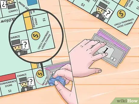 Image titled Play Monopoly Junior Step 15