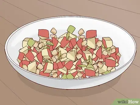 Image titled Fight Allergy Symptoms Through Diet Step 9