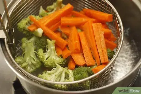 Image titled Make Vegetables More Appealing to Kids Step 1
