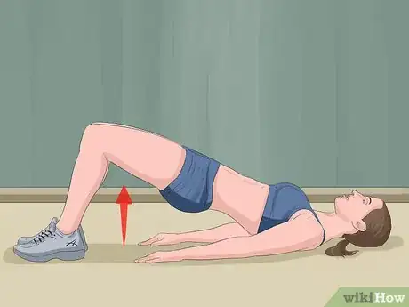 Image titled Warm Up Step 3