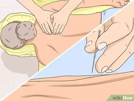 Image titled Reduce Chronic Pain Step 5