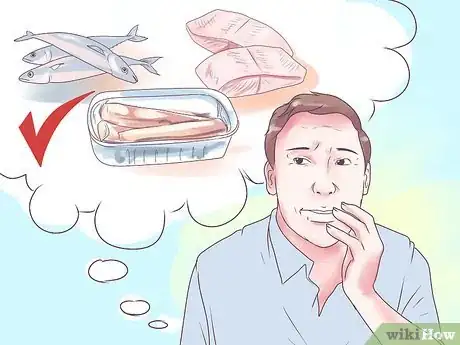 Image titled Treat Degenerative Arthritis Step 9