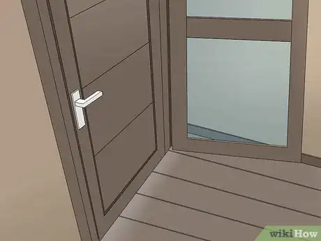 Image titled Avoid Losing Your Cat Step 10