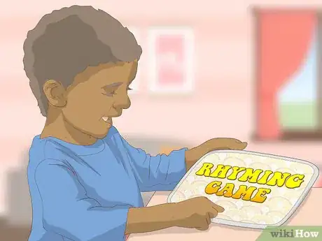 Image titled Teach Young Kids Using Repetition and Rhyme Step 6