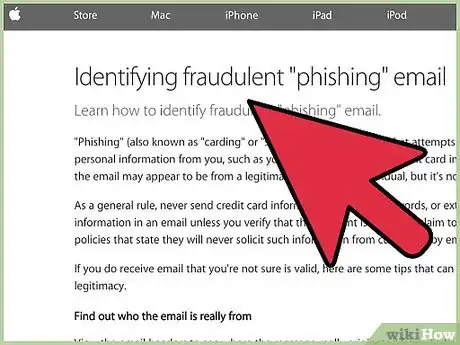 Image titled Spot an Email Hoax or Phishing Scam Step 11