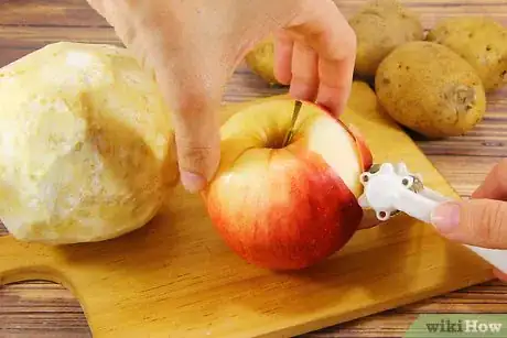 Image titled Cook Celery Root Step 14