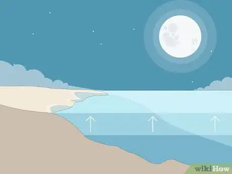 Image titled Read Surf Reports Step 5