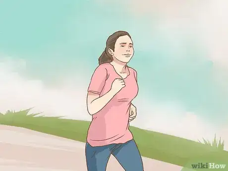 Image titled Get Teens to Establish Good Sleeping Habits Step 8