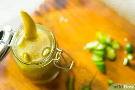 Image titled Pickle Jalapeños Step 8