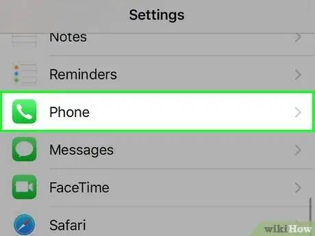 Image titled Unblock a Number Step 8