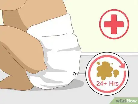 Image titled Treat Diarrhea in Infants Step 10