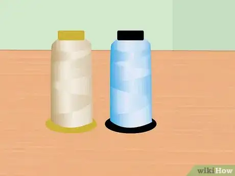 Image titled Buy Microfiber Sheets Step 9