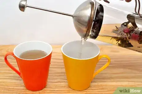 Image titled Make Blooming Tea Step 6