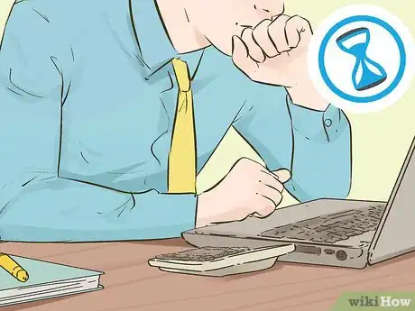 Image titled Work in Korea Step 5