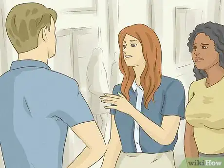 Image titled Celebrate Black History Month Step 5