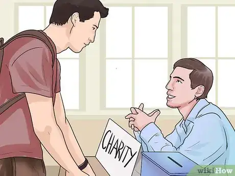 Image titled Advertise Your Business for Free Step 10