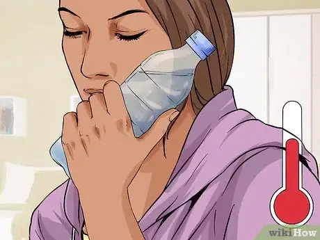 Image titled Treat TMJ Pain Step 3