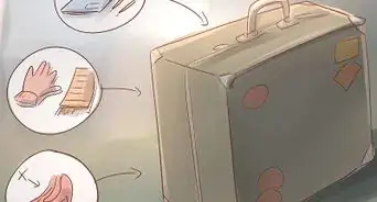 Pass Flight Attendant Training