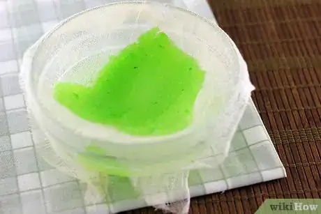 Image titled Make Cucumber Juice Step 18