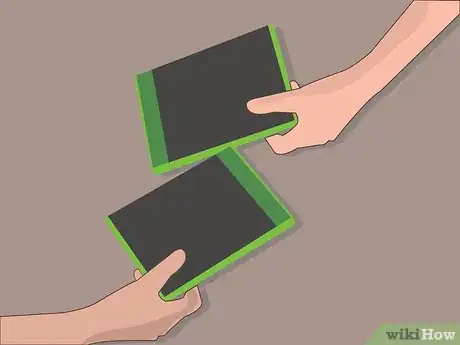 Image titled Buy and Sell Used Video Games Step 7